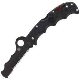 noz-skladany-folder-edc-spyderco-assist-frn-stal-nierdzewna-vg-10-ticn