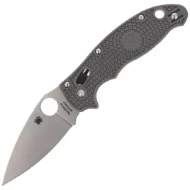 lekki-noz-skladany-folder-edc-spyderco-manix-2-frcp-stal-micro-melt-maxamet