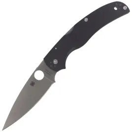 noz-skladany-folder-edc-spyderco-native-chief-cpm-s30v-by-sal-eric-glesser