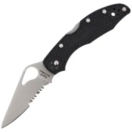 lekki-noz-skladany-folder-edc-spyderco-byrd-meadowlark-2-frn-stal-8cr13mov
