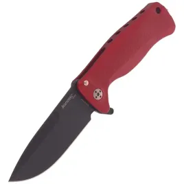 noz-skladany-folder-edc-lionsteel-sr22a-by-michele-molletta-pensato