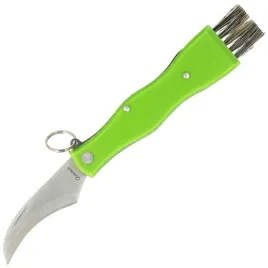 noz-skladany-do-grzybow-martinez-albainox-mushroom-abs-stal-3cr13mov