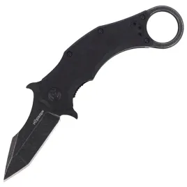 noz-skladany-karambit-edc-foxedge-the-claw-stal-8cr13mov-by-denis-simonutti