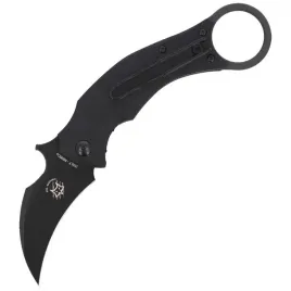 noz-skladany-karambit-edc-fox-black-bird-stal-bohler-n690co-by-bastinelli