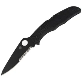 noz-skladany-folder-edc-spyderco-endura-4-stal-nierdzewna-vg-10-back-lock