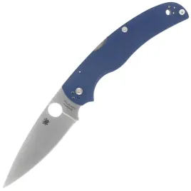 noz-skladany-folder-edc-spyderco-native-chief-spy27-by-sal-eric-glesser