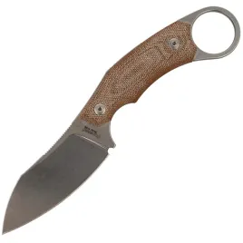 noz-terenowy-edc-lionsteel-h1-karambit-stal-bohler-m390-by-tommaso-rumici