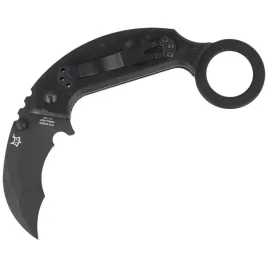 noz-skladany-karambit-edc-fox-chiroptera-bohler-n690co-by-richard-derespina