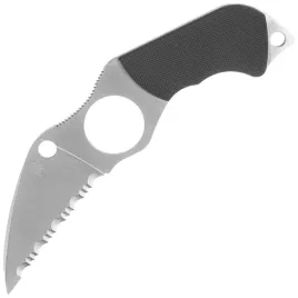 noz-na-szyje-edc-spyderco-swick-6-lc200n-pochwa-boltaron-by-sal-glesser