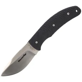 noz-bushcraftowy-blackfox-bf-009-zytel-drop-point-440a-80mm