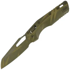 noz-skladany-edc-microtech-msi-s-e-ram-lok-stal-m390mk-by-tony-marfione