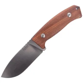 noz-terenowy-edc-lionsteel-bushcraft-niolox-by-michele-molletta-pensato