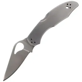 noz-skladany-folder-edc-spyderco-byrd-meadowlark-2-stal-nierdzewna-8cr13mov