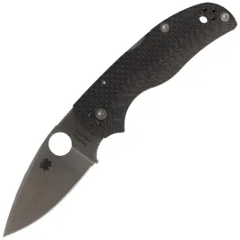 lekki-noz-skladany-folder-edc-spyderco-native-5-carbon-fiber-stal-cpm-s90v