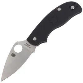 noz-skladany-folder-edc-spyderco-urban-frn-stal-nierdzewna-bohler-n690co