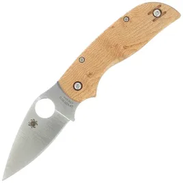 noz-skladany-edc-spyderco-chaparral-slipit-stal-cts-xhp-by-sal-glesser