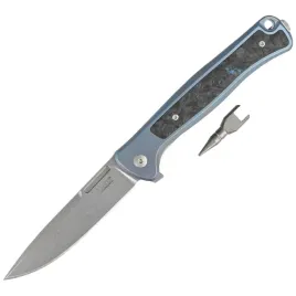 noz-skladany-folder-edc-lionsteel-skinny-sk01-by-michele-molletta-pensato