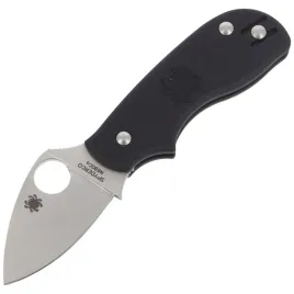 noz-skladany-folder-edc-spyderco-squeak-frn-stal-nierdzewna-bohler-n690co