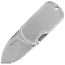 noz-skladany-edc-martinez-albainox-dog-tag-stal-nierdzewna-3cr13mov-klips