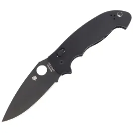 noz-skladany-folder-edc-spyderco-manix-2-xl-dlc-cpm-s30v-by-eric-glesser