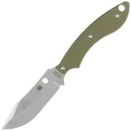 noz-edc-spyderco-stok-bowie-stal-nierdzewna-8cr13mov-by-sjoerd-stok
