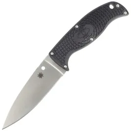 noz-edc-spyderco-enuff-2-stal-nierdzewna-vg-10-pochwa-g-clip-by-sal-glesser