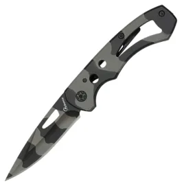 noz-skladany-edc-martinez-albainox-urban-camo-stal-3cr13mov-nierdzewny