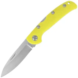 noz-skladany-folder-edc-martinez-albainox-nylon-fiber-stal-3cr13mov