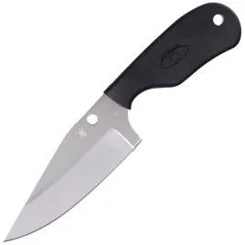 noz-na-szyje-edc-spyderco-subway-frn-stal-nierdzewna-lc200n-by-fred-perrin