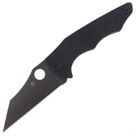 noz-skladany-folder-edc-spyderco-yojumbo-stal-cpm-s30v-by-michael-janich
