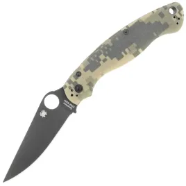 noz-skladany-folder-edc-spyderco-military-2-cpm-s30v-by-sal-eric-glesser