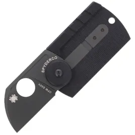 noz-skladany-folder-edc-spyderco-dog-tag-stal-cpm-s30v-by-serge-panchenko