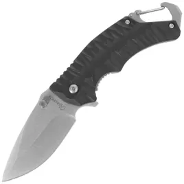 noz-skladany-martinez-albainox-outdoor-black-abs-satin-3cr13mov-18430