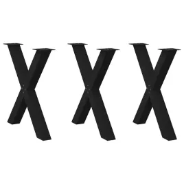 nogi-do-stolu-jadalnego-w-ksztalcie-litery-x-3-szt-czarne-70x-72-73-cm