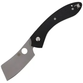 noz-skladany-folder-edc-spyderco-roc-stal-vg-10-by-serge-panchenko