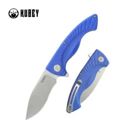 noz-skladany-folder-edc-kubey-timberwolf-flipper-stal-sandvik-14c28n