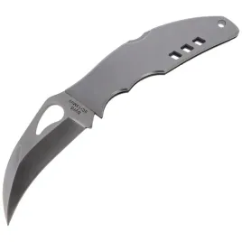 noz-skladany-edc-spyderco-byrd-crossbill-stal-nierdzewna-8cr13mov-hawkbill