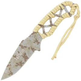 noz-taktyczny-edc-martinez-albainox-apalachee-stal-nierdzewna-3cr13mov-etui