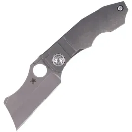 noz-skladany-edc-spyderco-stovepipe-stal-cpm-20cv-ril-by-david-rydbom