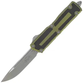 noz-automatyczny-edc-otf-microtech-scarab-ii-s-e-gen-iii-by-tony-marfione