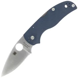 noz-skladany-folder-edc-spyderco-native-5-stal-cpm-spy27-by-sal-glesser
