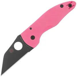 noz-skladany-folder-edc-spyderco-microjimbo-stal-cpm-s30v-by-michael-janich