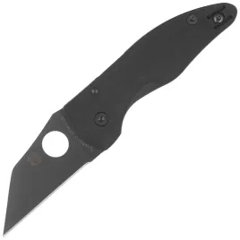 noz-skladany-folder-edc-spyderco-microjimbo-stal-cpm-s30v-by-michael-janich