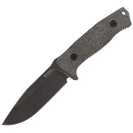 noz-terenowy-edc-lionsteel-m5b-stal-sleipner-by-michele-molletta-pensato
