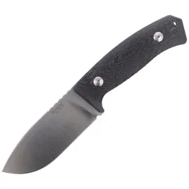 noz-terenowy-lionsteel-m3-bushcraft-pochwa-by-michele-molletta-pensato