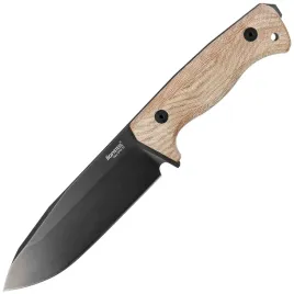 noz-terenowy-edc-lionsteel-t6b-stal-cpm-3v-by-michele-molletta-pensato
