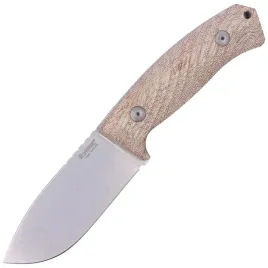 noz-terenowy-edc-lionsteel-m3-skorzana-pochwa-by-michele-molletta-pensato