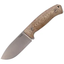 noz-terenowy-edc-lionsteel-m2m-cvn-bushcraft-by-michele-molletta-pensato