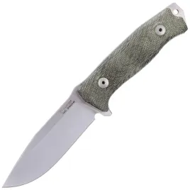 noz-terenowy-edc-lionsteel-m5-skorzana-pochwa-by-michele-molletta-pensato
