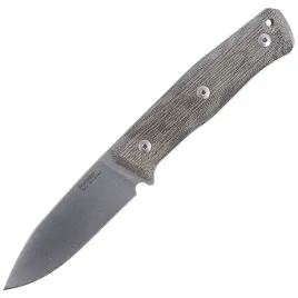 noz-terenowy-edc-lionsteel-bushcraft-pochwa-by-michele-molletta-pensato